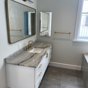 Bala Cynwyd Supreme Clean Pros