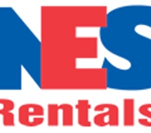 Photo of Nes Rentals