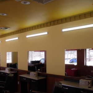 Photo of Yesterday/Today Electric Solar and Carpentry