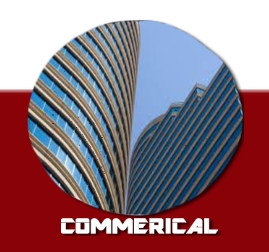 Photo of Calhoun Contractor Service