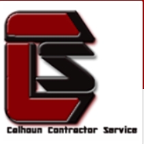 Photo of Calhoun Contractor Service