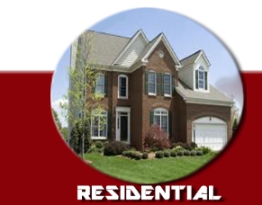 Photo of Calhoun Contractor Service