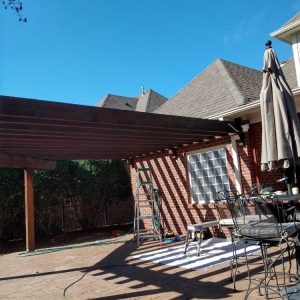 Photo of Cox Handyman and Home Repair services
