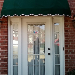 Photo of Cox Handyman and Home Repair services