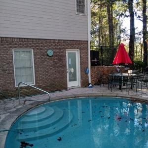 Photo of Cox Handyman and Home Repair services