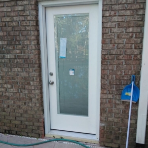 Photo of Cox Handyman and Home Repair services