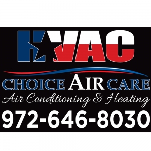 Photo of Choice Air Care