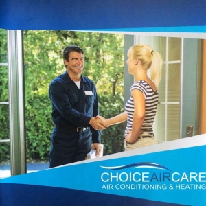 Photo of Choice Air Care
