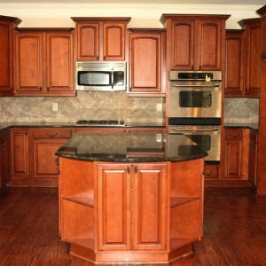 Photo of DJ Floors & Remodeling