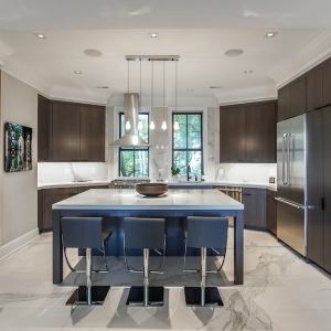 Photo of Factotum Remodeling Ventures
