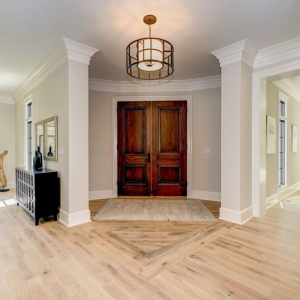 Photo of Factotum Remodeling Ventures