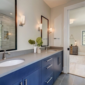 Photo of Factotum Remodeling Ventures