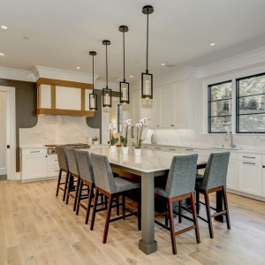 Photo of Factotum Remodeling Ventures