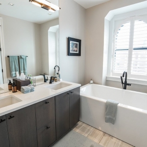 Photo of Factotum Remodeling Ventures