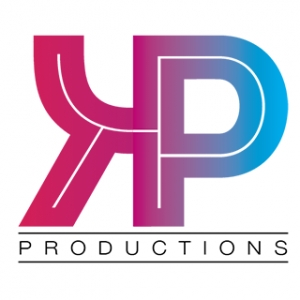 Photo of K Page Productions