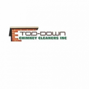 Photo of Top Down Chimney Cleaners
