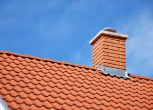 Photo of Top Down Chimney Cleaners