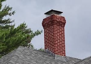 Photo of Top Down Chimney Cleaners