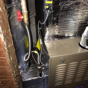 Photo of Hvac Repair And Install