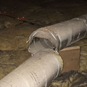 Photo of Hvac Repair And Install