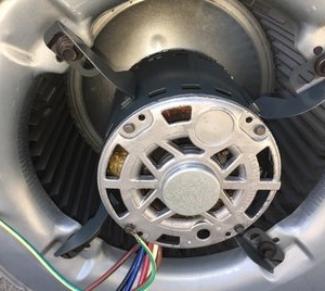 Photo of Hvac Repair And Install