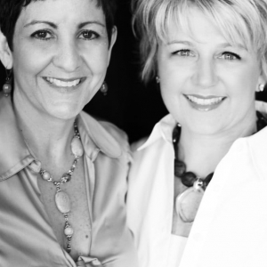 Photo of Kandrac & Kole Interior Designs, Inc.