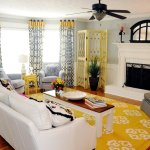 Photo of Kandrac & Kole Interior Designs, Inc.