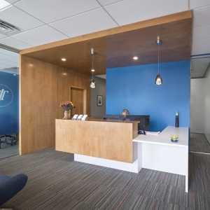 Photo of Johnson/Turner Legal