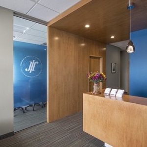 Photo of Johnson/Turner Legal