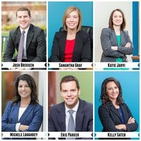 Photo of Johnson/Turner Legal
