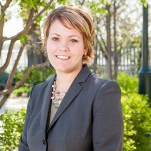 Photo of Johnson/Turner Legal