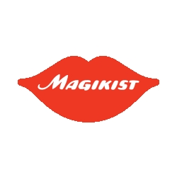 Photo of Dave's Magikist Carpet & Rug Cleaners