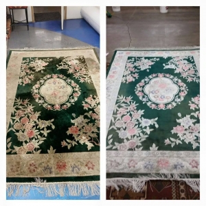 Photo of Dave's Magikist Carpet & Rug Cleaners