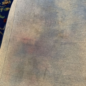 Photo of Dave's Magikist Carpet & Rug Cleaners