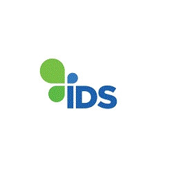 Photo of IDS: Innovative Decon Solutions