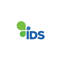 Atlanta IDS: Innovative Decon Solutions