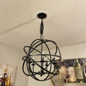 Photo of Fossil Park Electrical Services