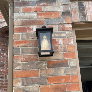 Photo of Fossil Park Electrical Services