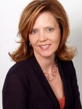 Photo of Christa Ross - RE/MAX Select Realty