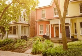 Photo of Christa Ross - RE/MAX Select Realty