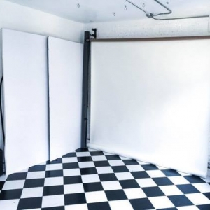 New York The 9 Photo Studio