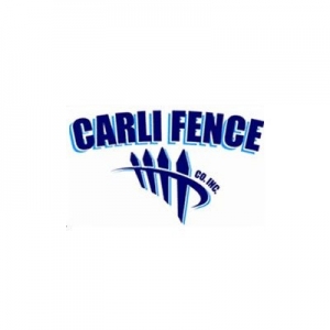 Photo of Carli Fence