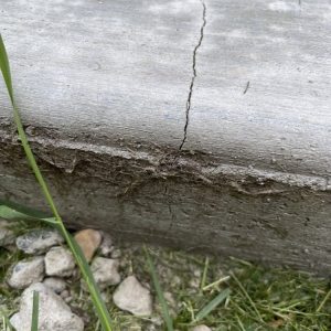 Photo of Pacific Coast Concrete