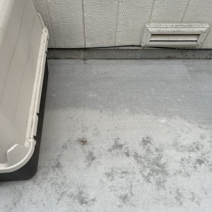 Photo of Pacific Coast Concrete