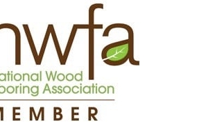 Houston Beautiful Hardwood Floors