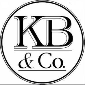 Photo of KB & Company Solid Surface Custom Counter Tops