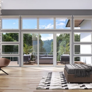 Photo of The Attic Specialist