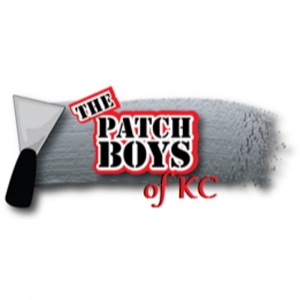 Photo of The Patch Boys of KC