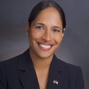 Photo of Law Offices of Jeraline Singh Edwards
