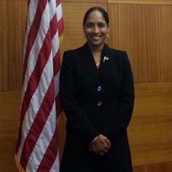 Photo of Law Offices of Jeraline Singh Edwards